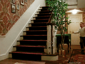 b3e494216ea5b903bdc775b2af4824f4a35421cdb6d920c6a7e430aaedf09bf5.gif