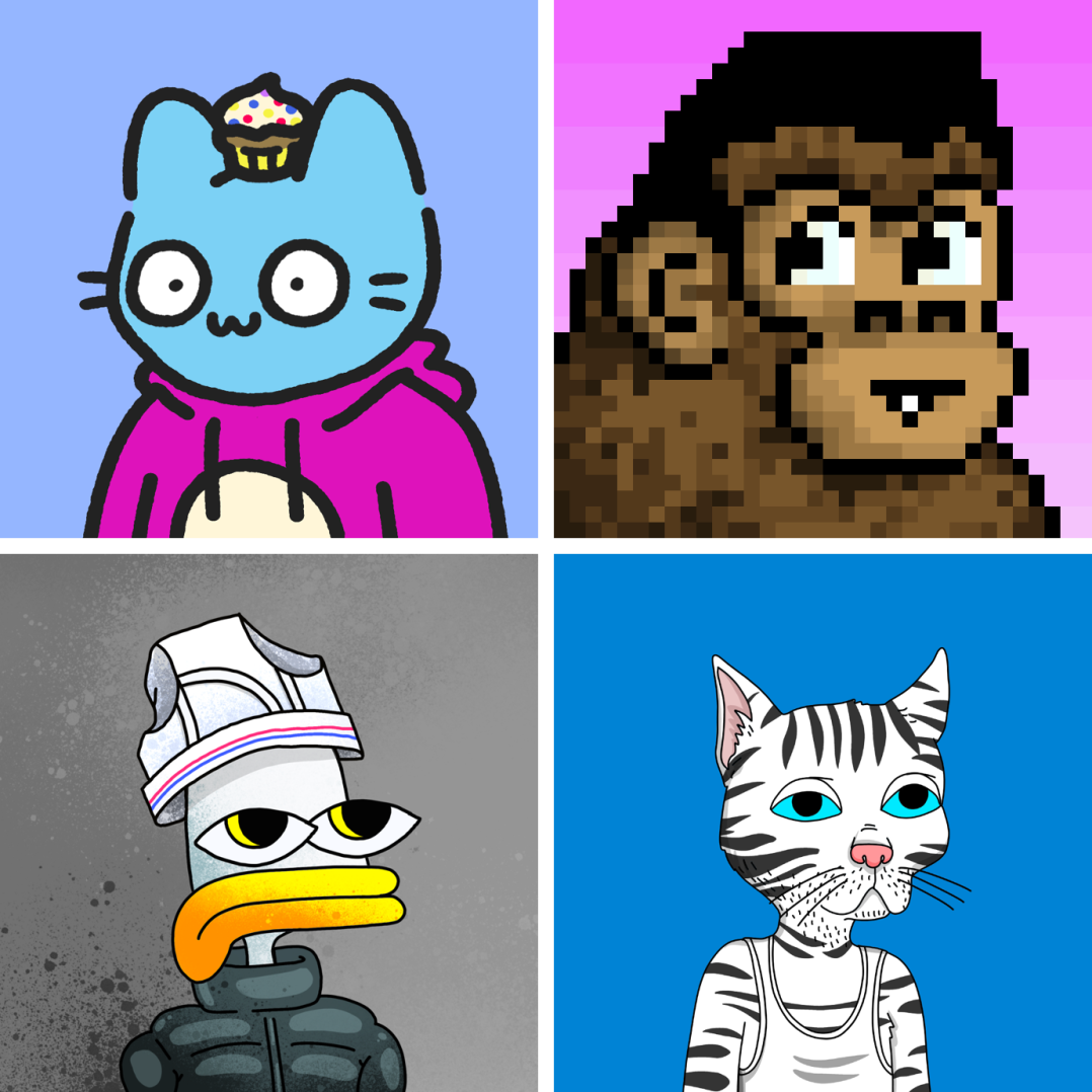 6111fb33931e176d9e8077dfd0230735500a370f8812994958fb7704c2fc5a48.png