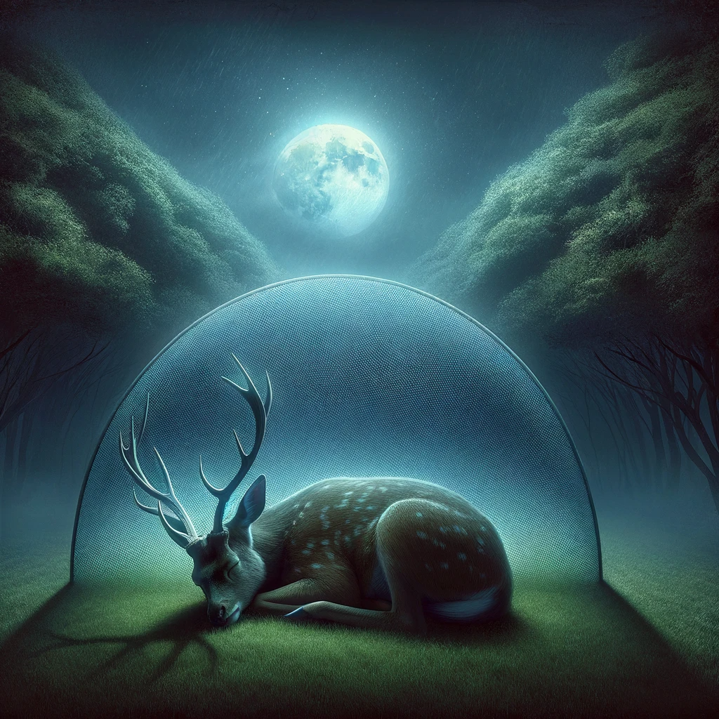 1cfcf507d82a2ce0088099f58bc23ba478867256fcb210136df3e7159fd61d3d.png