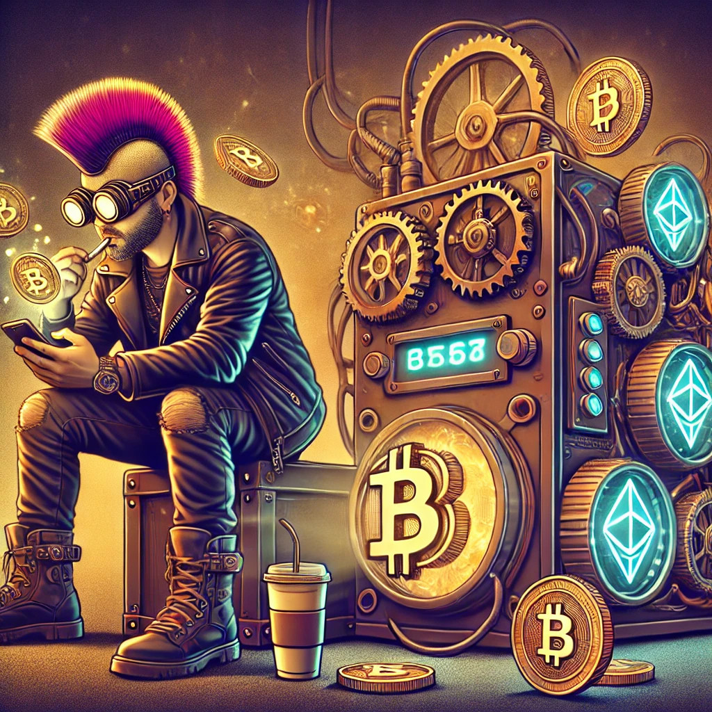 1f656cb00414b5b3184b387a99a1e6531ae559430cd399497459ddeddc8b130c.jpg