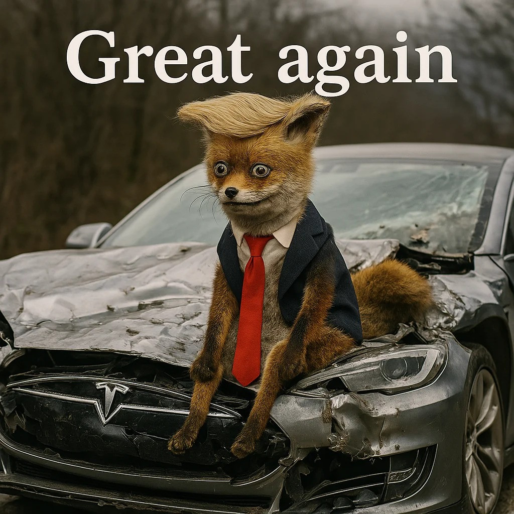 5d0664a801aaa9fe5f6c5fce389314775bafc8a6c84ff62fe381e1223929144f.jpg
