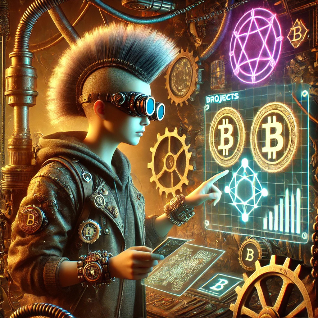 5fa8fdd924a3ecc660cb941832e57501e1e9b914a0a43eb6d891c26539659154.jpg