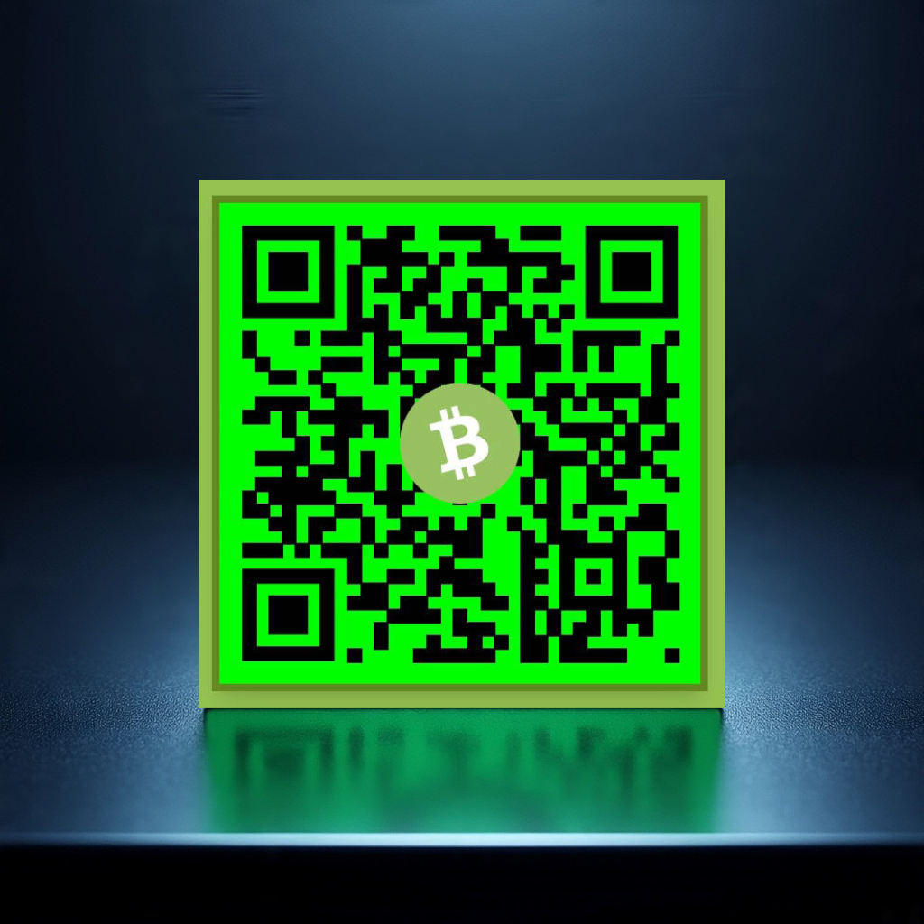 6f23065289f3ac2d12d99f02a9b8d51d349486276532887dd79eb1700e14298c.png