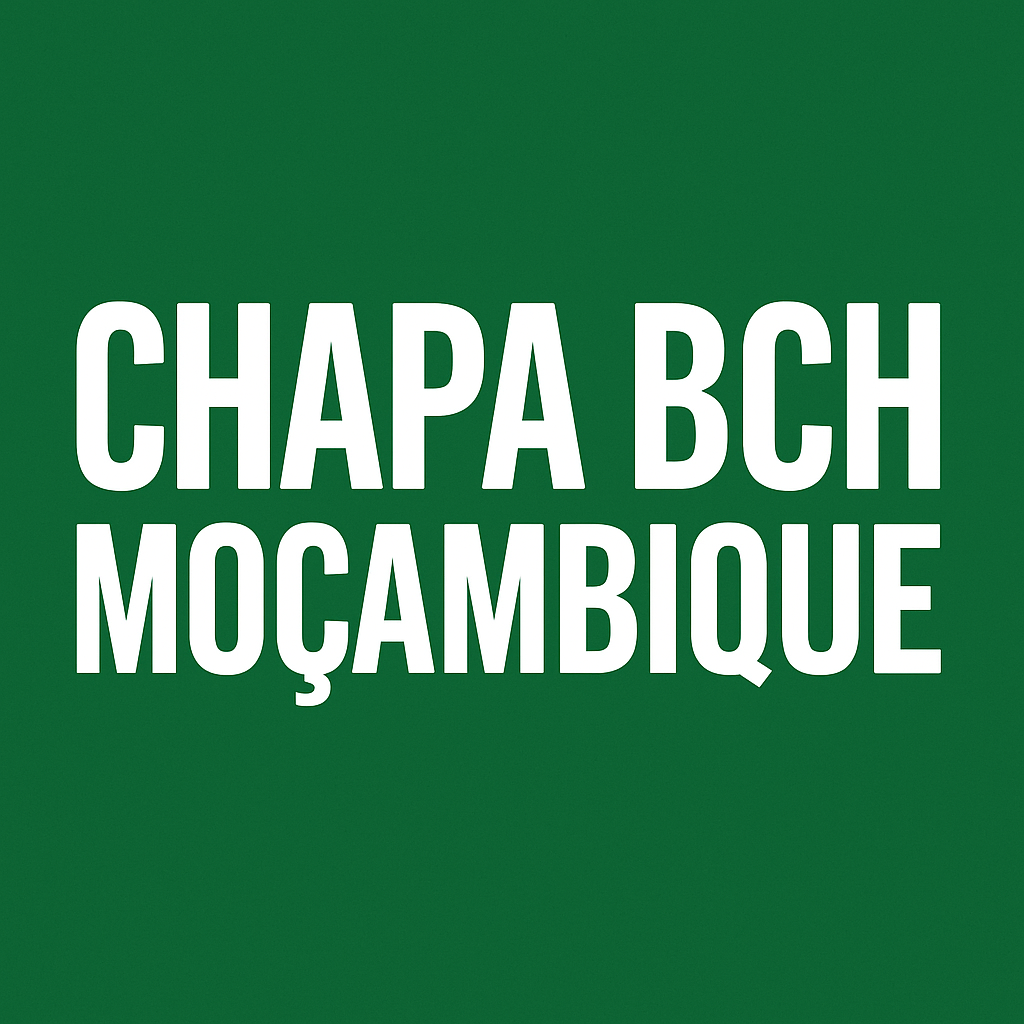 ca788ba73eba462a2551afb11464487dbc8a2ce4d3e0ccb00cd8898ee186182e.png
