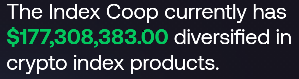 9c6ddaff7e102987438b15953be6a8d41f9e97fcc57f4b6ebc74a1ea2fc5b9e2.png