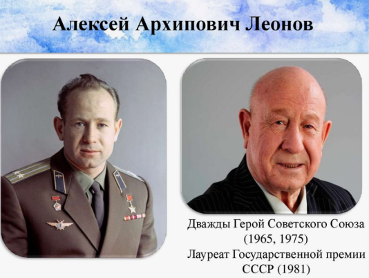 dff9018a0a363dc7cead09a5f0dea8b1d8343f6b6ba15b981ffc79652c856e7e.png