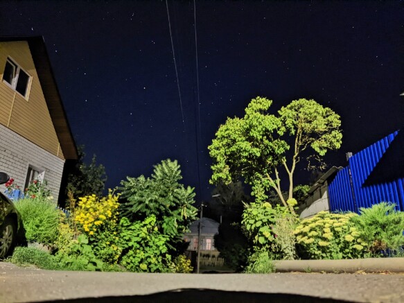night