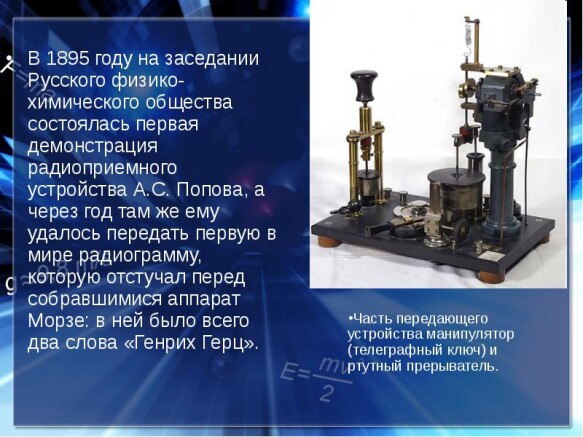 d5e00e9becec543700cda3885d7ce6c777433f414c0c21a3658b1d0bc9b75a67.jpg