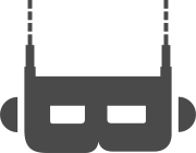 88a5b3a2dad60ef7180b0e5086bb49d4f392aab8d88ac01f1629e66eb4a68c5e.png