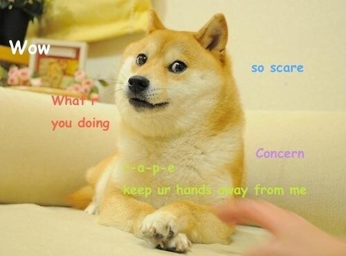 c4947b26e4f5a39a6c88fd1bc325c6591e221bbedf4673d9667373730c938eaf.jpg