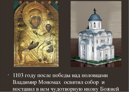 8e31fab1fd78b764915c270ecb42ccc3207ae2d1b03bf061f12e1312d94f30ca.png