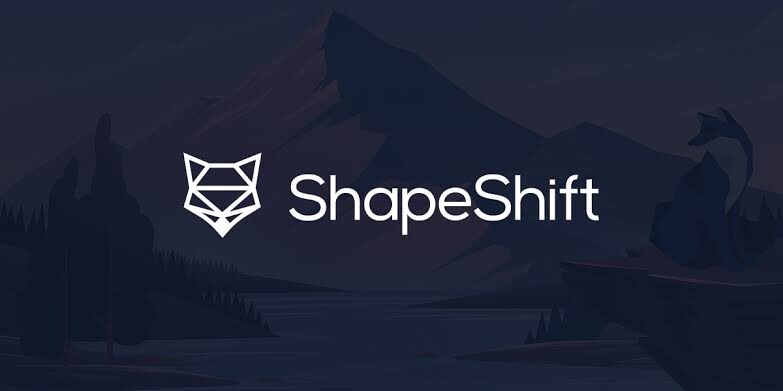 ShapeShift
