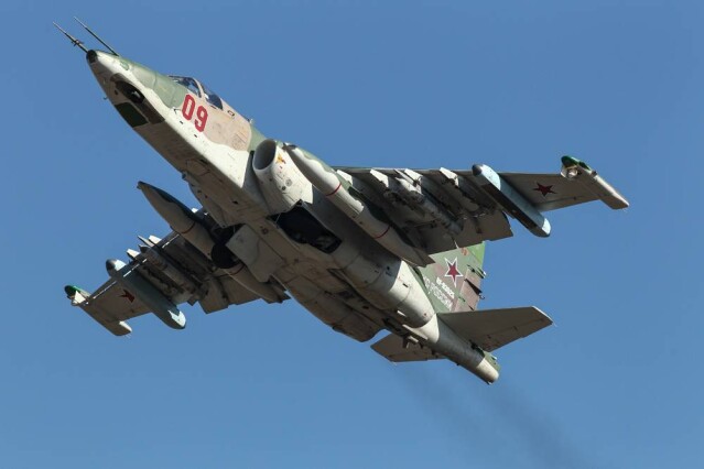 d8bcd61a6ef77c73d4feac7ec8645f696f2b7d36de08647c67096d798ec334fc.jpg