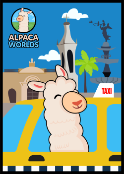ac954a8d30daa20972ad4c5b84aed5ae081d2d88cd3e1f91dd2ebba4eac40d36.png