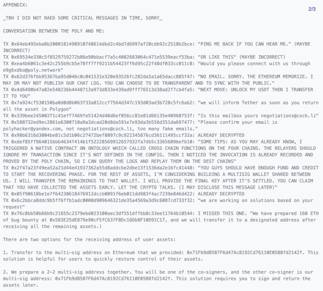 cc74526686570bf8d78b5f24d6aeff106c5a4e7bfc22628180785eb833bc94d0.jpg