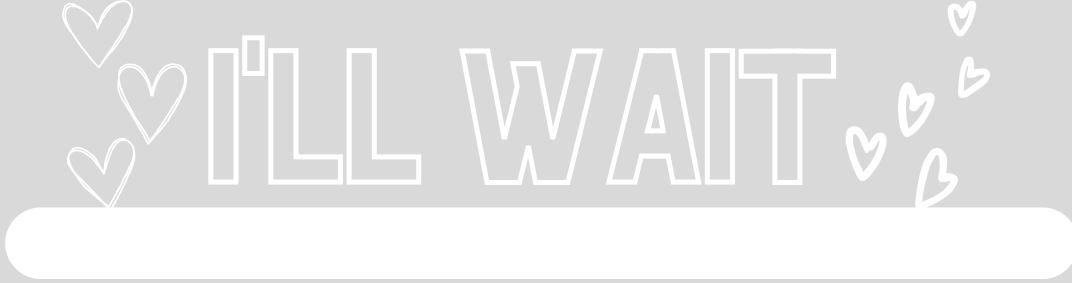 3680de69fcab906625b4b4f68378f8ee79bcd01607e5596ef298b3096af190ac.png