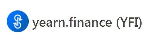 YFI