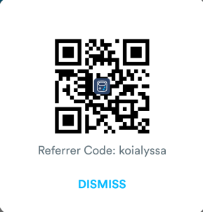 d948993599190b6a206aa6d067644bf9ea5d1d9d91061b03ca9b48f77a2784be.png
