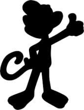 190903265-1f9c6ac1d05143defa66b88921d96474903b5dc7034ae0d769949839cd78ca2d.png