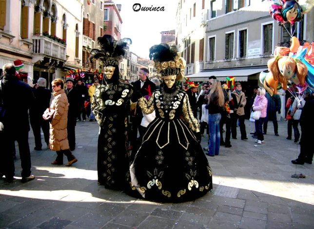 carnival1