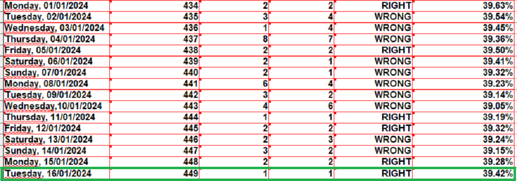 24a2d4abe7b52b6d7072568c467305cc4677d01d31f8e0fb563584cde8e0ce85.png