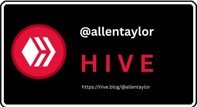 Hive Web3