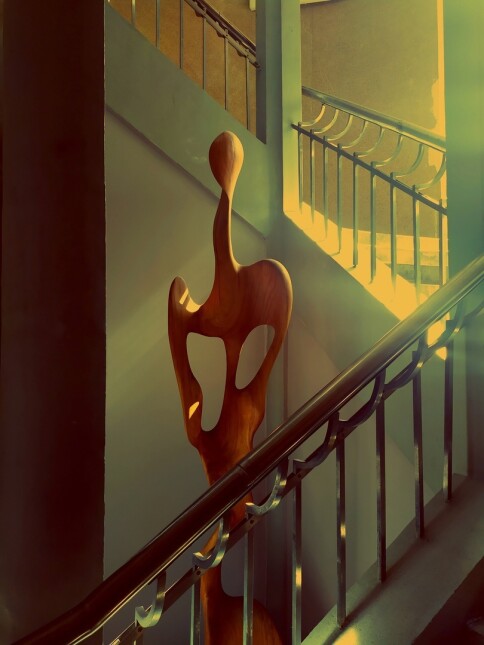 Arts