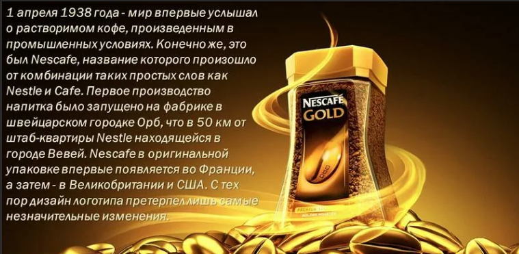 2e02fec8a42397c81019f54d1e4b2df369c2ce8426e3cfff6fcb26757399160b.png