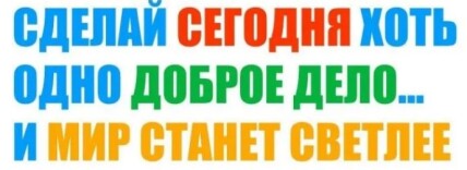 fb3d136deecb5784196bdb98dd36db95717f119373d3d5c49e980b9d59e78803.jpg