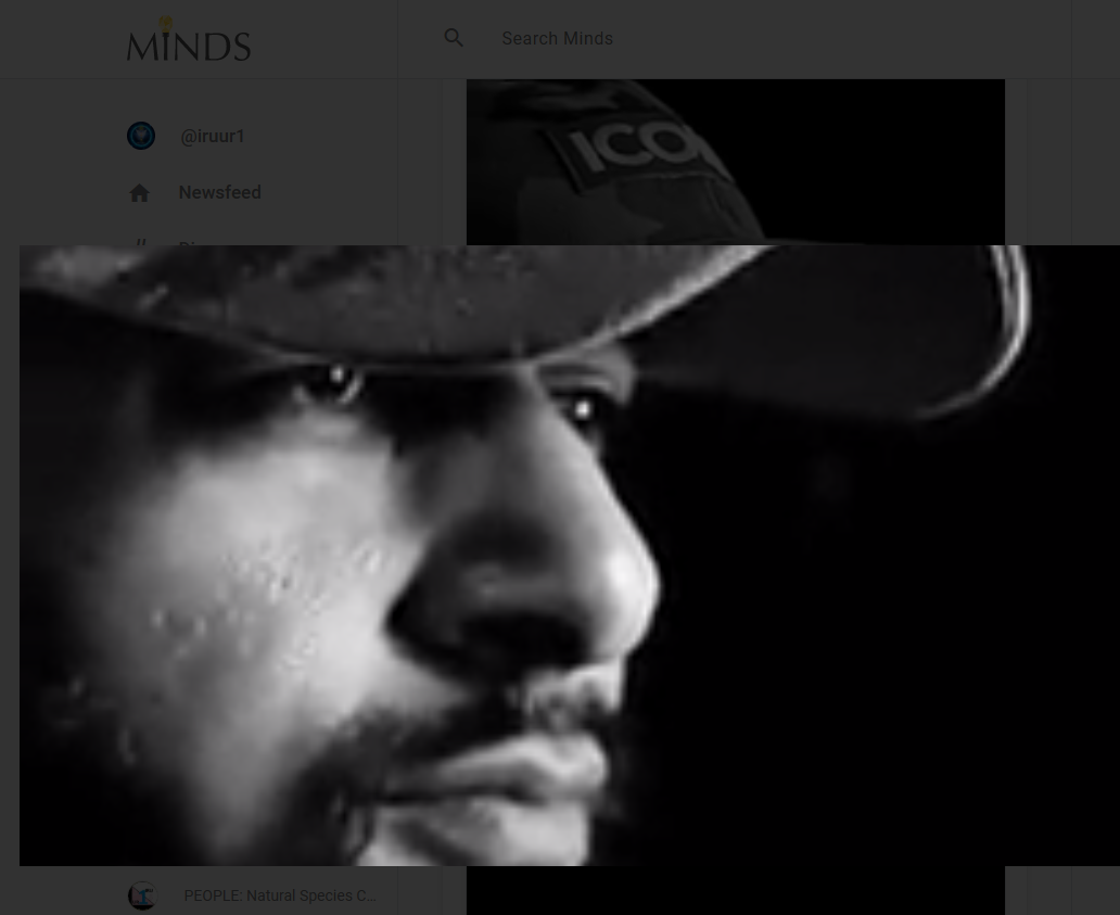 6e7b78ea3fdef0af4ed6a963122e9c2222bb5b669117854eb6e491369ac8d148.png