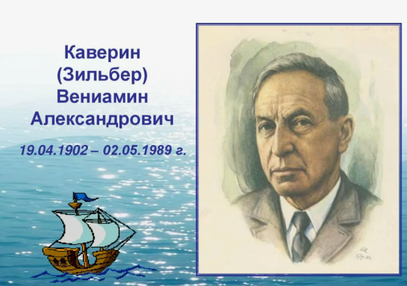 fb7253966ff1cc7fdeeb0fd4ff2c15ec983faff6db4942852cc6780ae409a45f.png
