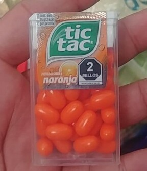 6ef8c01ae29d1727f27ae0b27b55704ab5146a85c08f8597f28347dc9c625c59.jpg