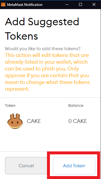 054185099efbd178f54bfa027d53859a78ac19e1717c94b2c9c9a6d5d41f3fe1.png