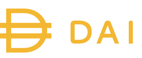 ae546cfb2e80730b980b388e292069ddceac83c9d1bd00ae311b20263f43838e.png