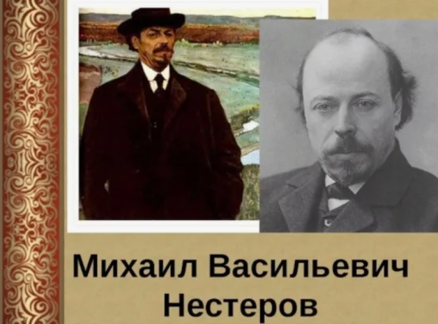 91f558f11745ca2e826b2144825a68ce88919a99e9d82d5c0e05466359dc9065.png