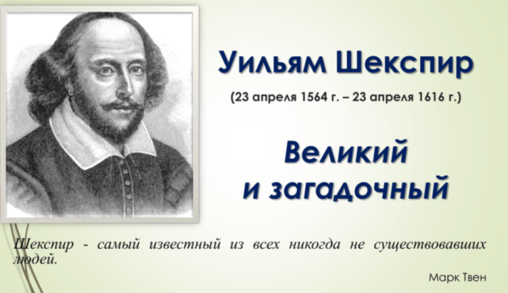 320be8520cd1e65a9a6e4444657c6cd908ccad07b0113cc2decde7b37866315a.png