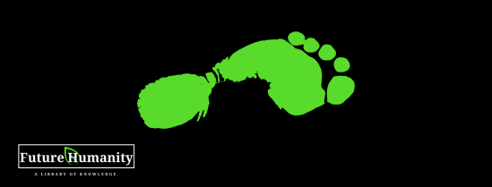 9766f70083289a838522630c1f1766e052bcc50afa89390ac69b325a5d6ed799.png