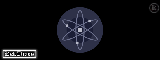 caa97f4074e3d1e51f108334b0c8fe542ccee180f178e90ff3474086b73b8980.png