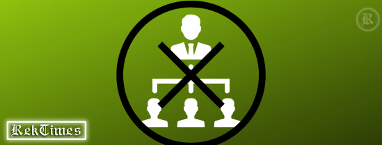 f321d204e075cf1096ce0c34a41a050a755788abc32c18755b67f6529bf3e3f8.png