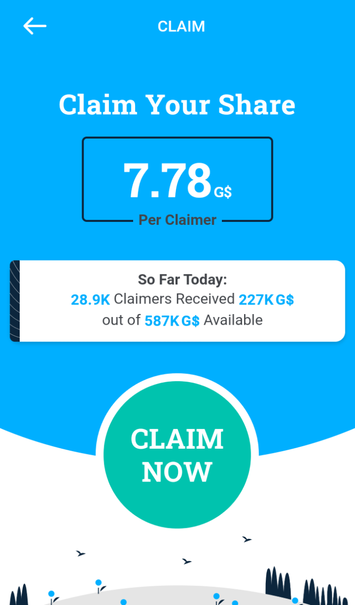 2371dc4e403af1cfdd362f6ad64109f60a7c2d7798fdd5f2fac57b828b92f296.png