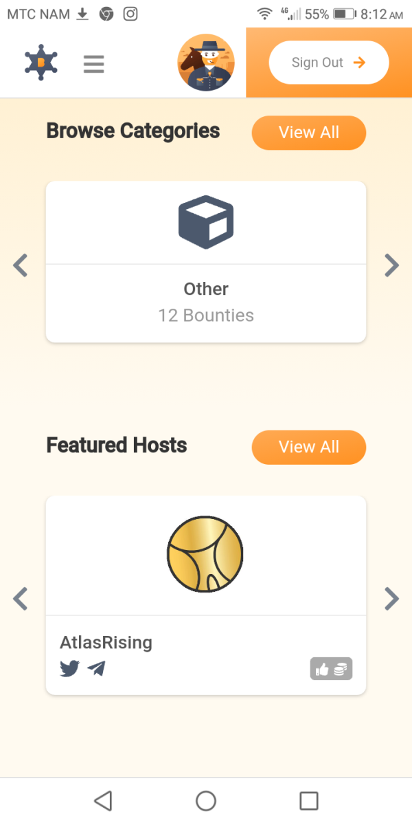 Bounty0x