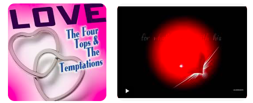 e81b5fa42328e1e1e5b9b5ebc81f86d5331671be74ef481bb4d95fa31172c05e.png