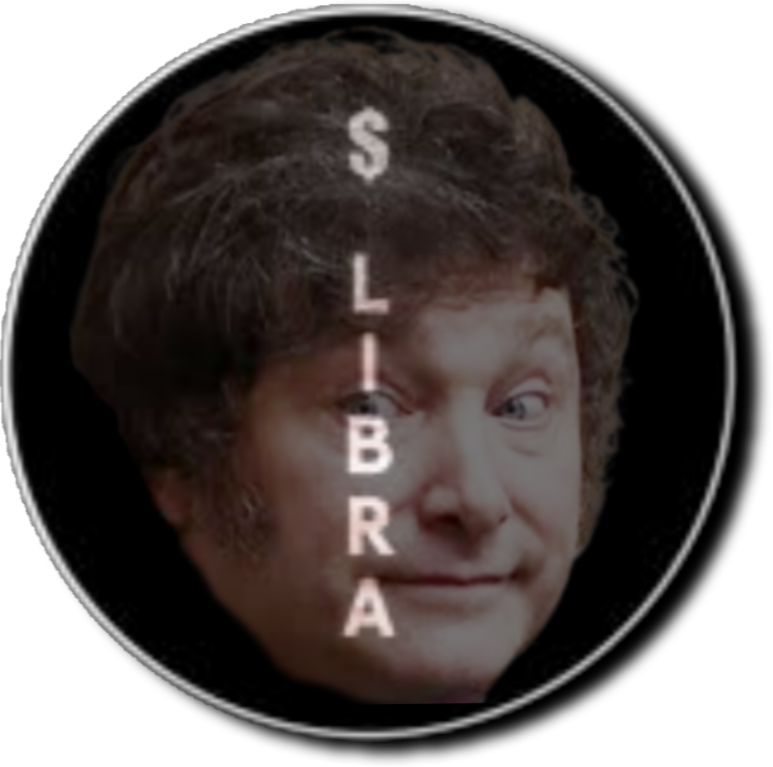 8a18439fc17d9a7501f6bedd2b7315c114377f02168310bd012a3a5f08545452.png