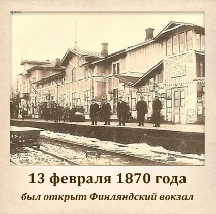 e197d8beab2a49c09a8fe65225edffe0c64bba45575b55db70d99be62facff1b.jpg