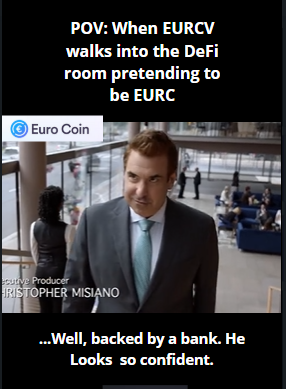 meme-eurcv