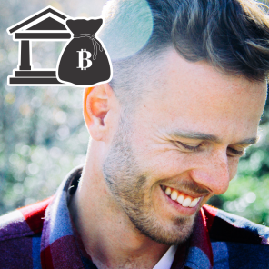 crypto laugh