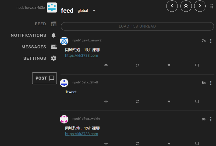f6ec85c97b22eccd8c5733590727a83be091b39bb6e7b67fac3849af3d1bf6b5.png