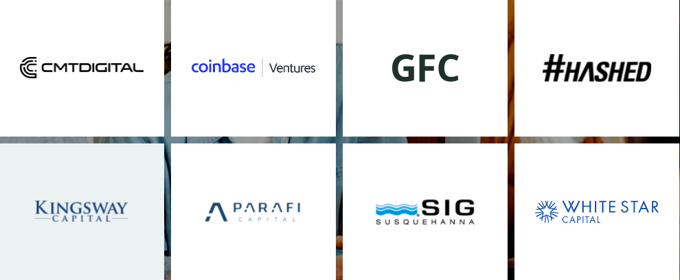 b587b135996a2861344602c44a6f99330ac62aa94d03e901c33aedab33fd8525.png