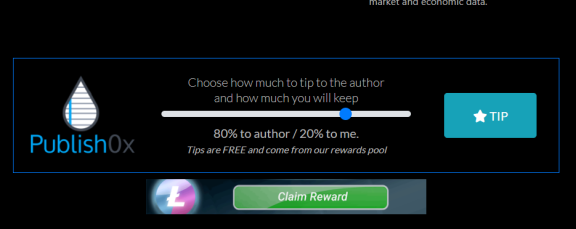 bc7bd0afc15b6b1abc114c42aa077cde9b3d6d77a1bc1b10f11f51d3f5395499.png